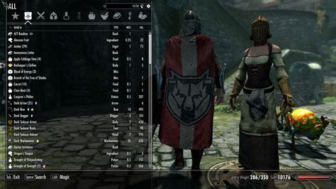 skyrim se mods|mods für skyrim steam.